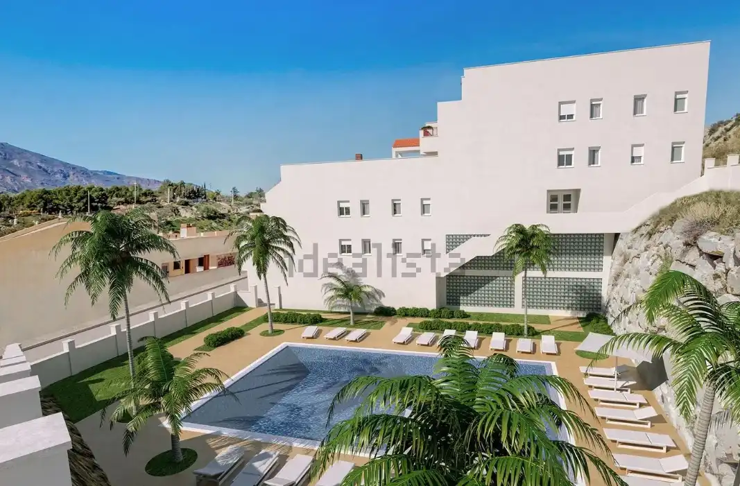 Misto residenziale in vendita a Cerro Posta