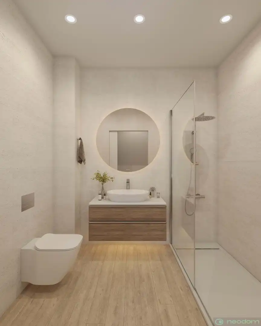 Casa con piscina en venta en La Alberca, imagen 23