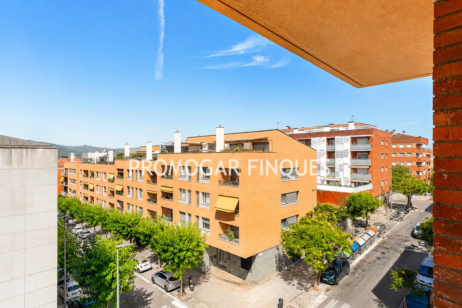 Dúplex con terraza en venta en Carrer Estelí, imagen 14