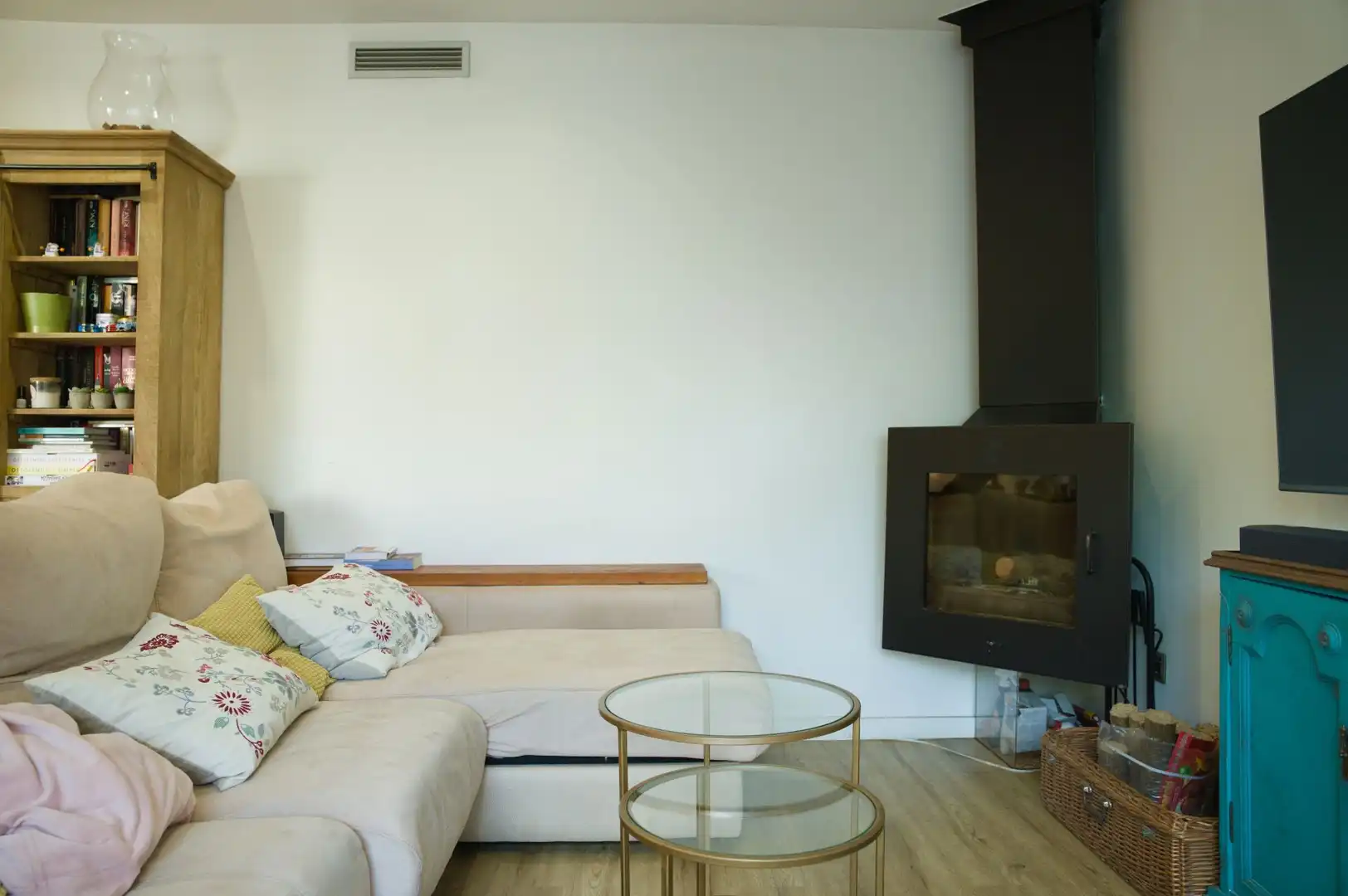 Piso en venta en rambla marquesa, imagen 15