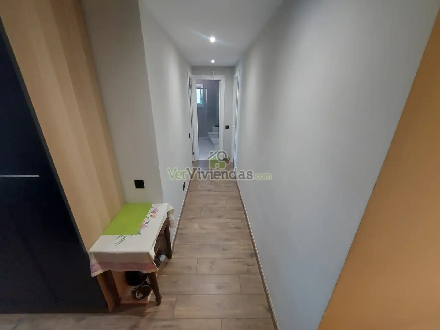 Haus oder Chalet zum Verkauf in Carrer Baronia de l'Aramprunya, 14, Begues