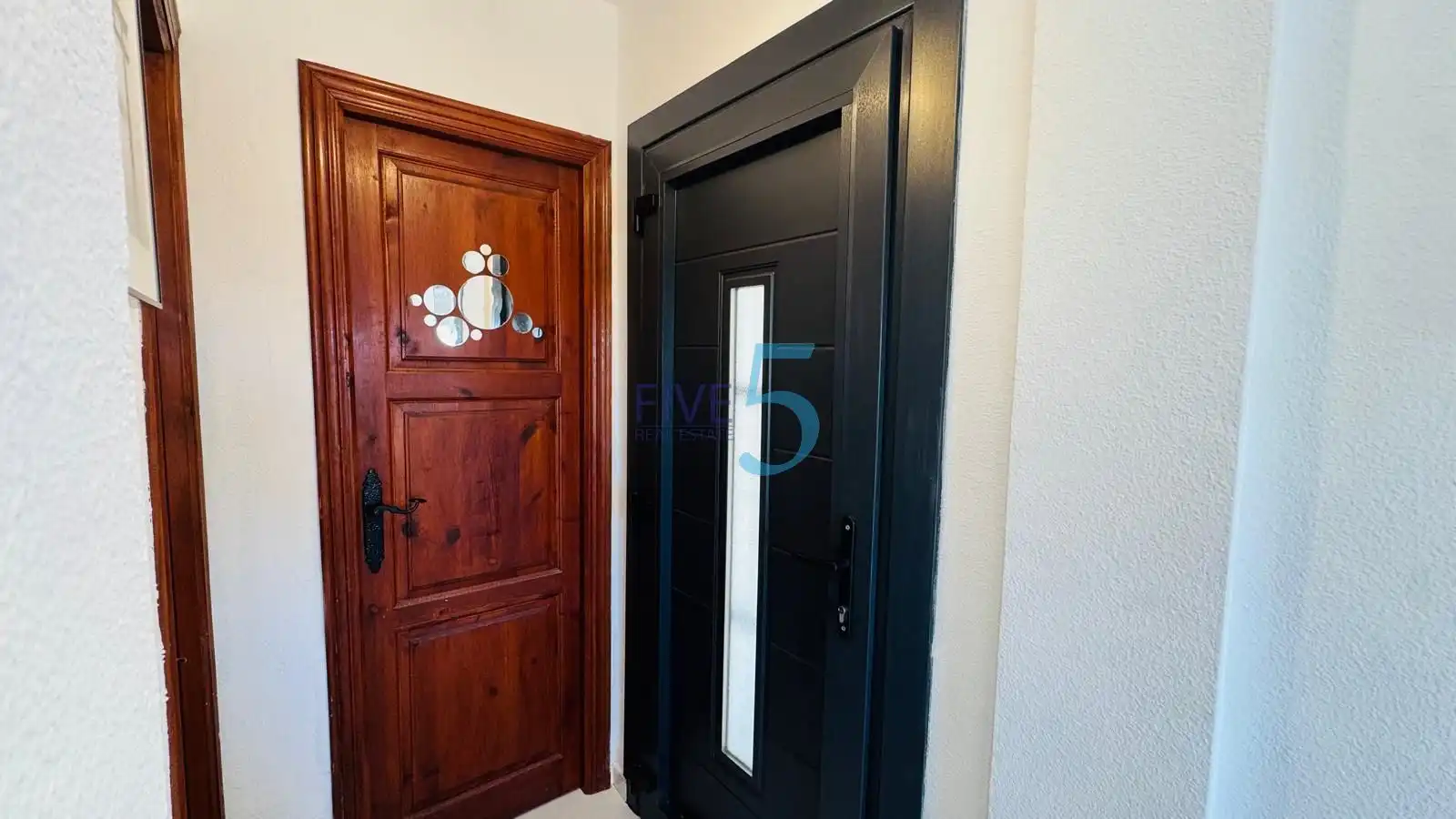 Piso con terraza en venta en San Miguel de Salinas, imagen 14