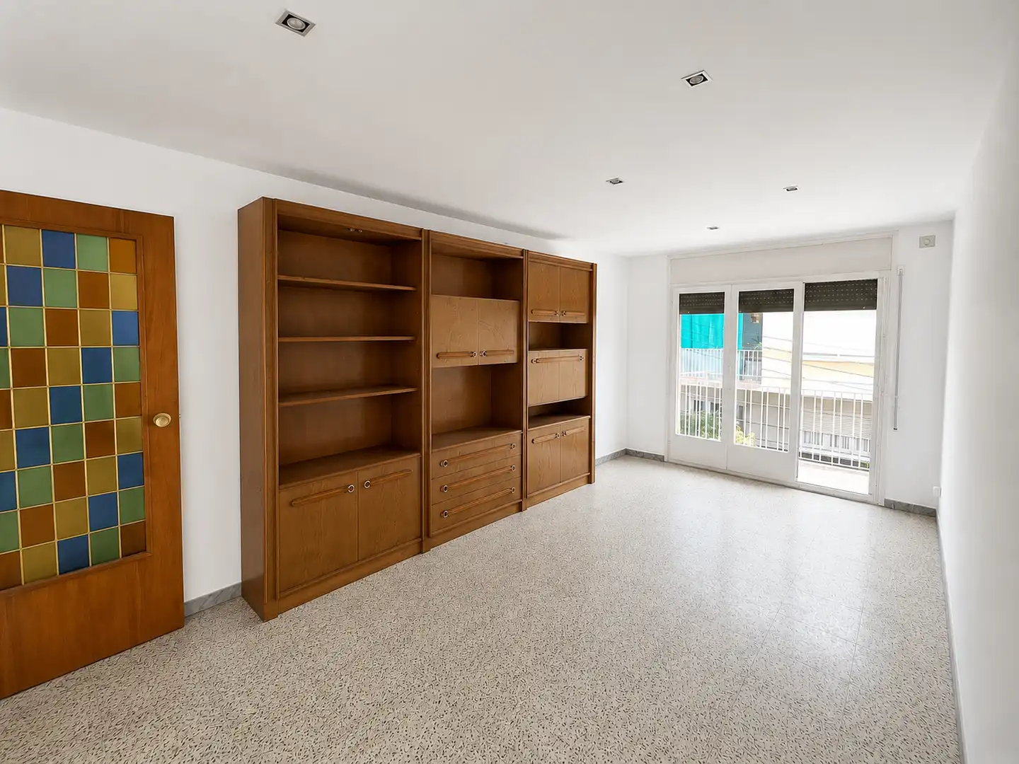 Appartement à vendre à La Gavarra