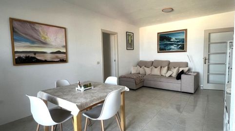 Photo 2 of Flat for sale in Taco - Los Andenes - Las Chumbreras, San Cristóbal de la Laguna