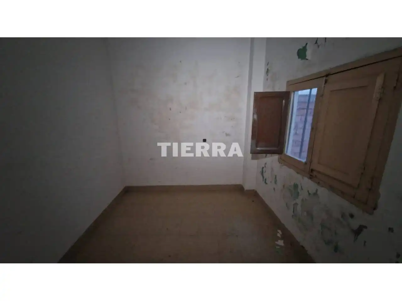 Vivienda en venta en Calle Doña Elvira, imagen 10