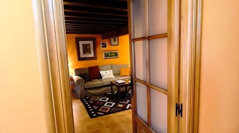Foto 5 de Finca rústica en venta en Calle Padre Nuestro, 18, Galinduste, Salamanca