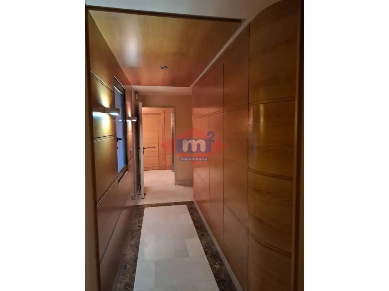 Appartamento in affitto a Calle POLICARPO SAN, imagen 16