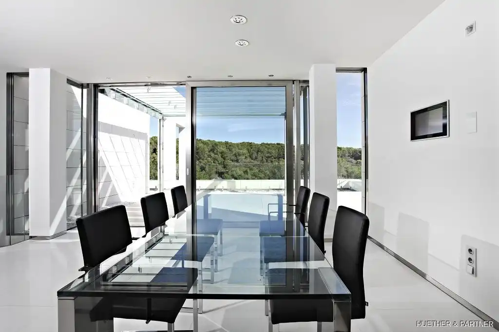 Casa en venda a Calvià pueblo, imagen 38
