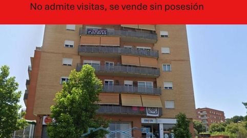 Piso en venta en Blanes