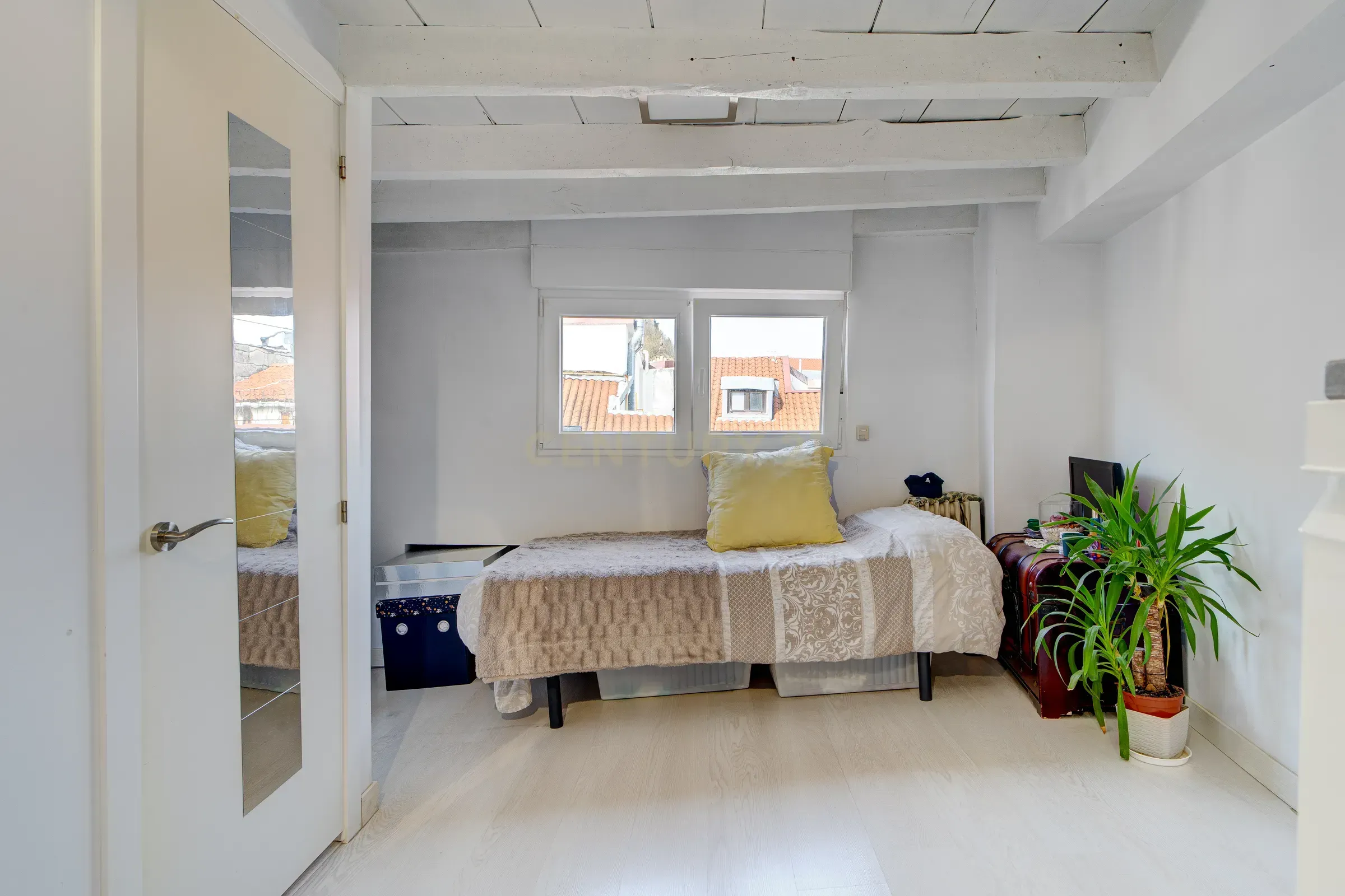 Habitación de Estudio en venta en Donostia - San Sebastián 