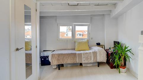 Foto 2 von Wohnung zum Verkauf in Pescaderia, 6, Parte Vieja, Donostia - San Sebastián