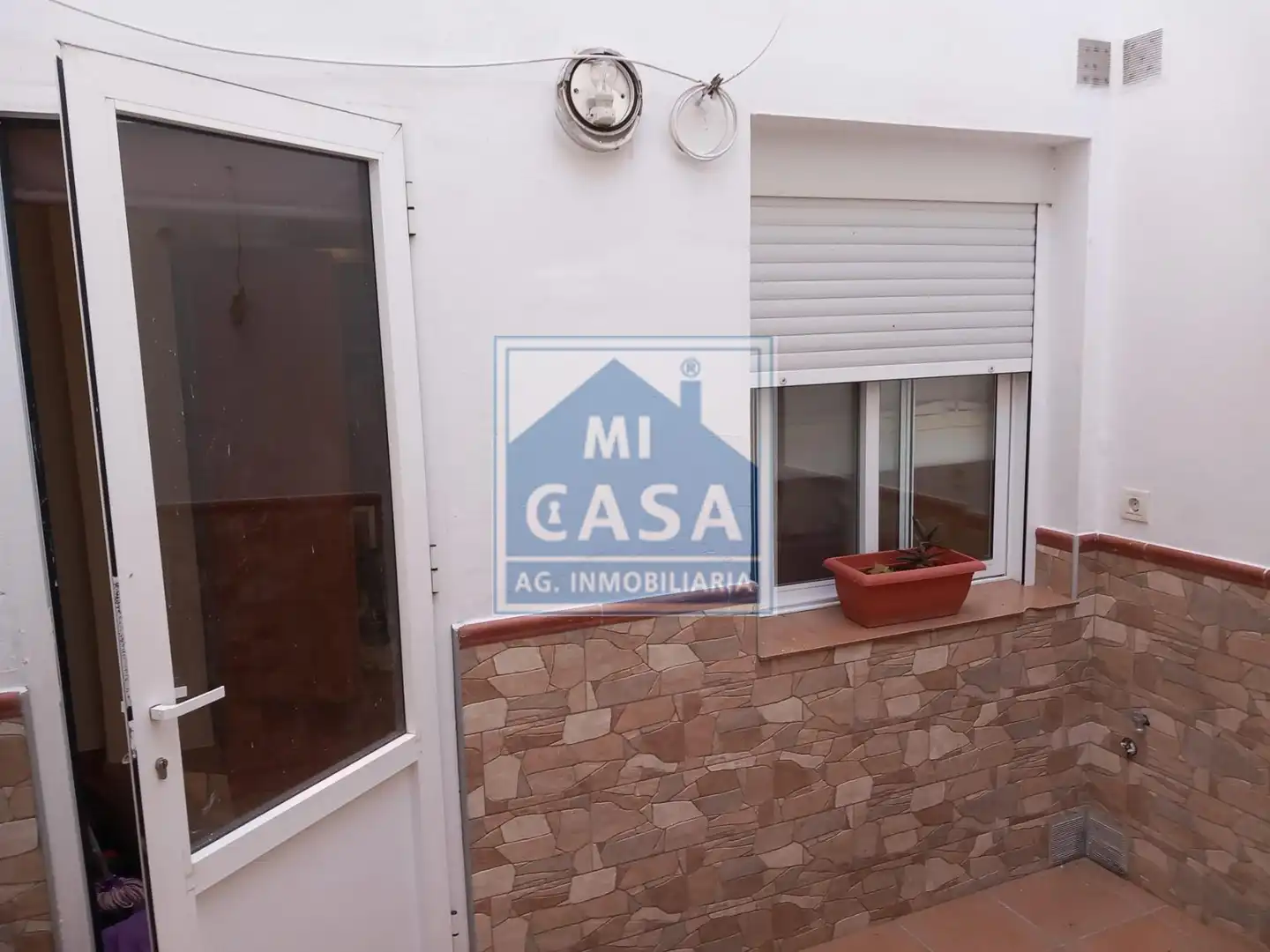 Exterior view of Apartments for sale in Mérida