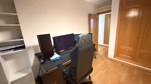 Foto 3 de Piso en venta en Ensanche, Alcalá de Henares