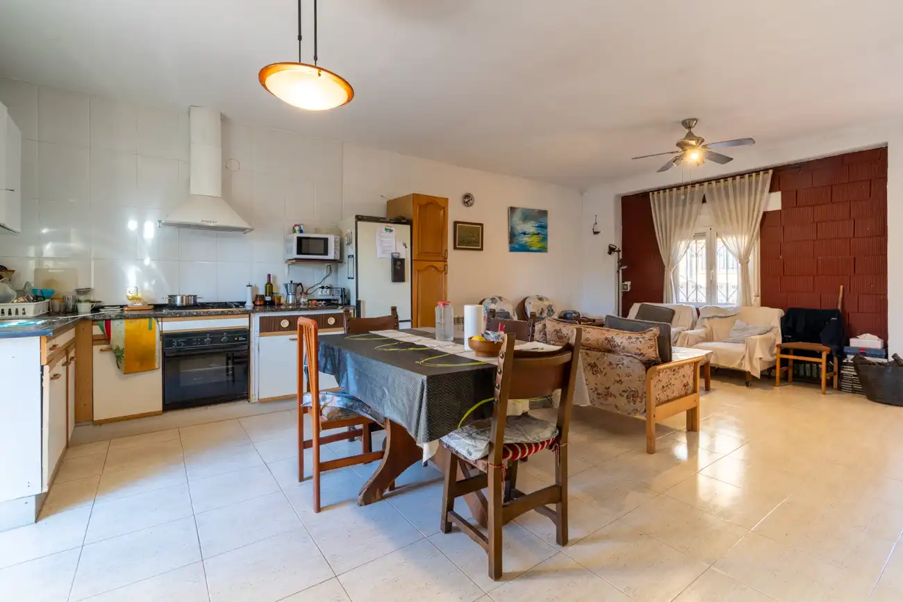 Villa avec piscine à vendre à Camarles, imagen 8