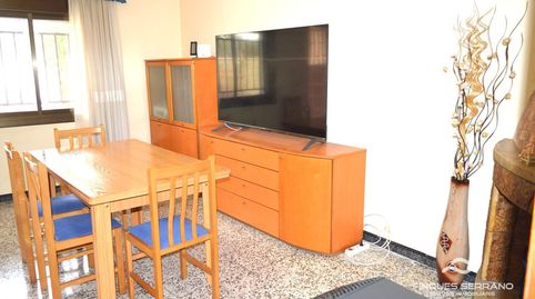 Foto 3 de Piso en venta en Ter, Cunit Residencial, Cunit