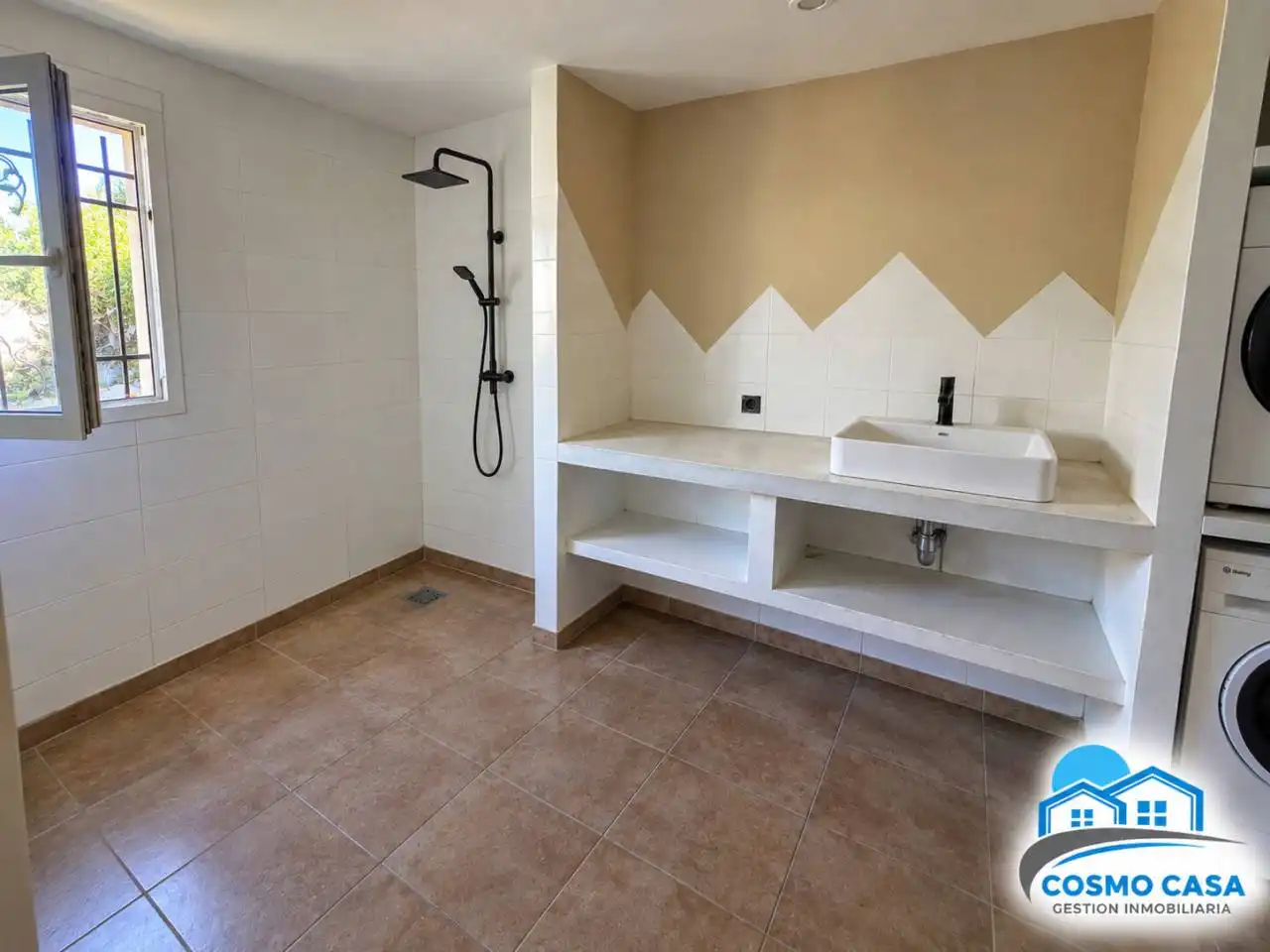 Aparcamiento en venta en Regueral - Prat d'en Forés, imagen 5