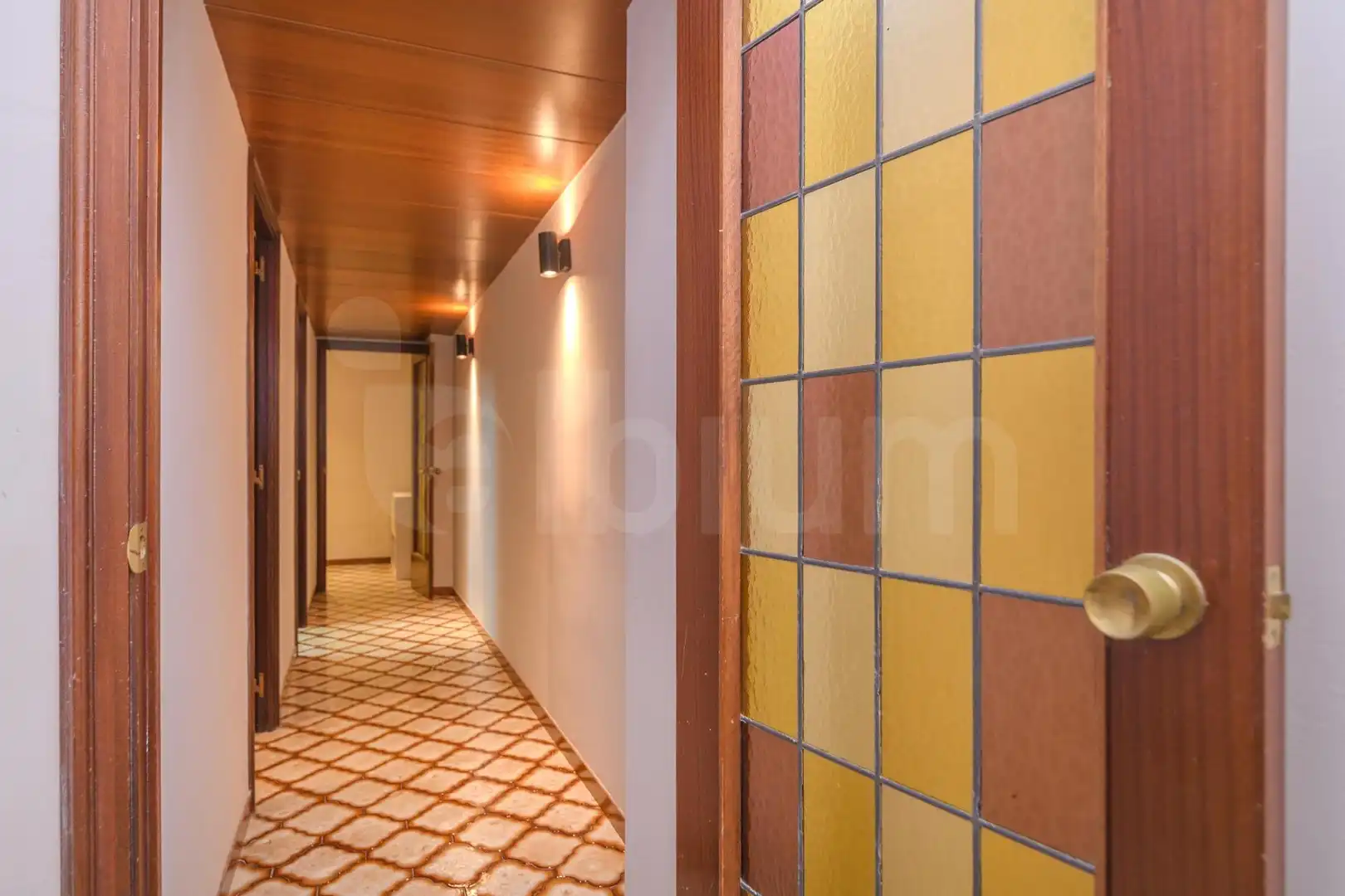 Appartamento con terrazza in vendita a Carrer CORUNYA, imagen 88