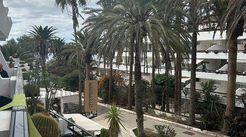 Foto 2 de Estudio en venta en Avenida de Los Pueblos, 19, San Eugenio Bajo, Adeje