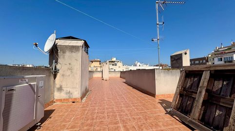 Foto 3 de Dúplex de lloguer a Plaça de Toros, Palma de Mallorca