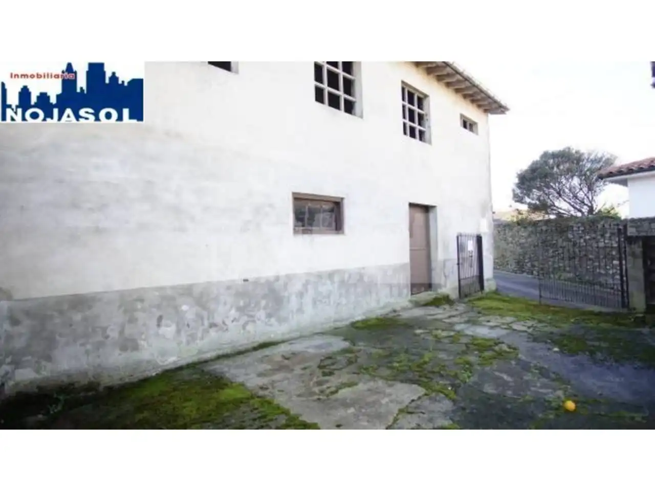 House with garden for sale in Calle Arnuero, imagen 58