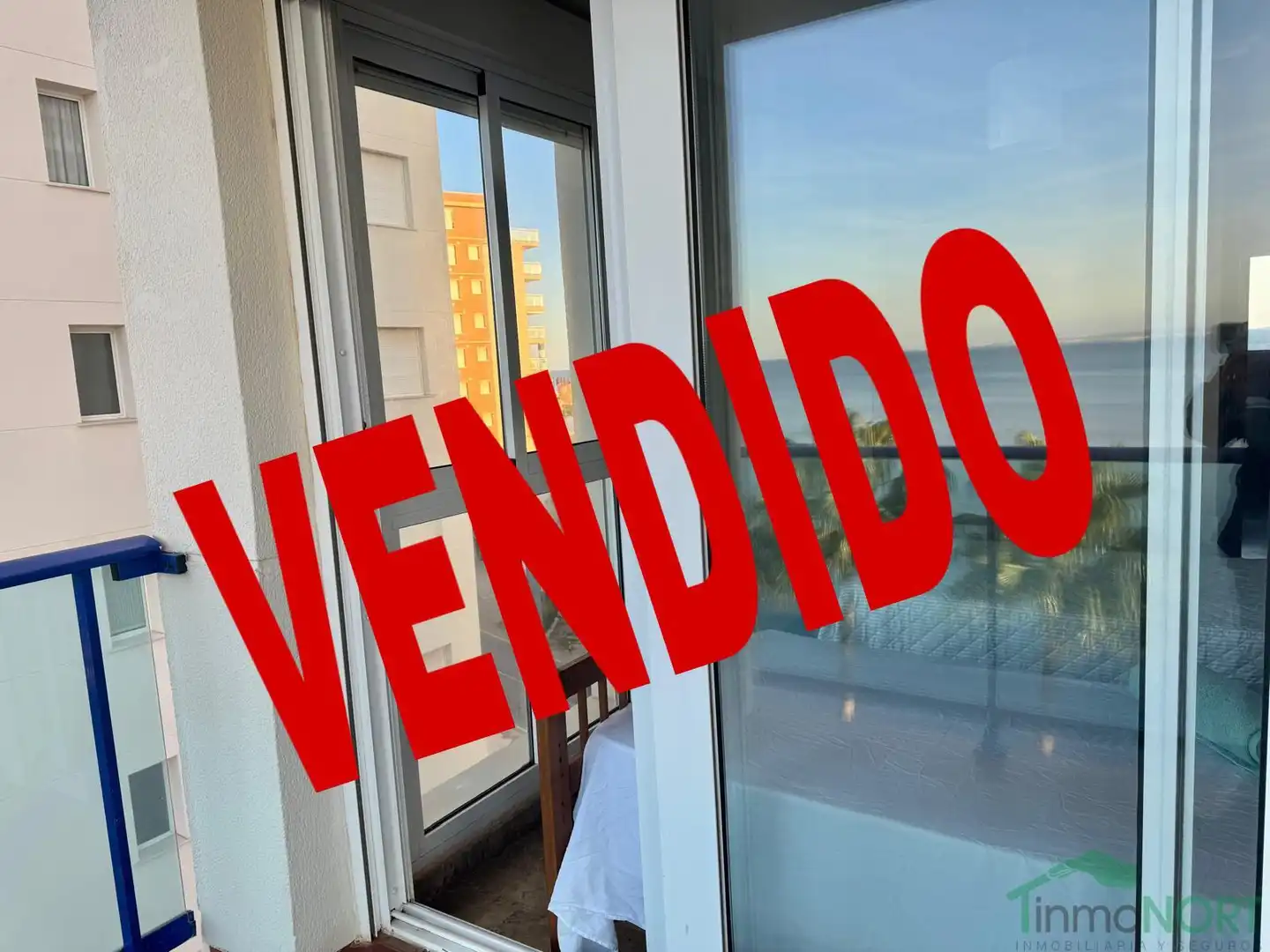 Appartamento con piscina in vendita a Playa de las Gaviotas - El Pedrucho