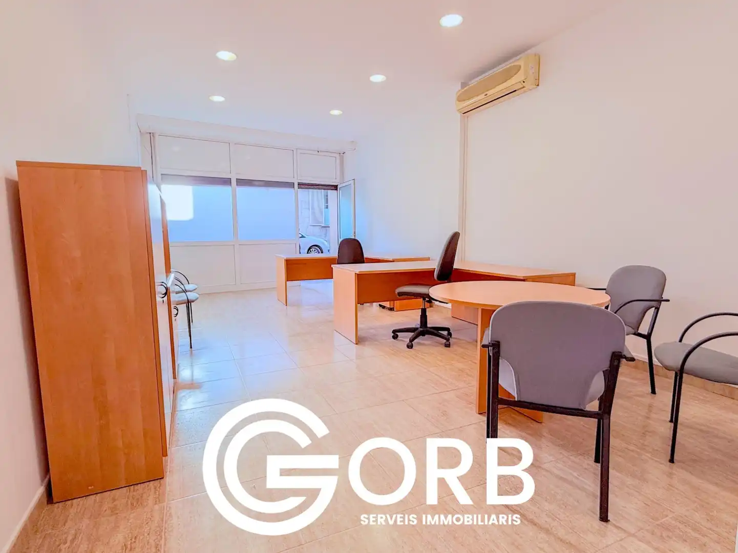 Business premises for sale in Centre, imagen 5