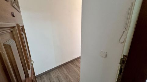 Foto 4 de Pis en venda a Matadepera, 115, Sant Pere, Terrassa