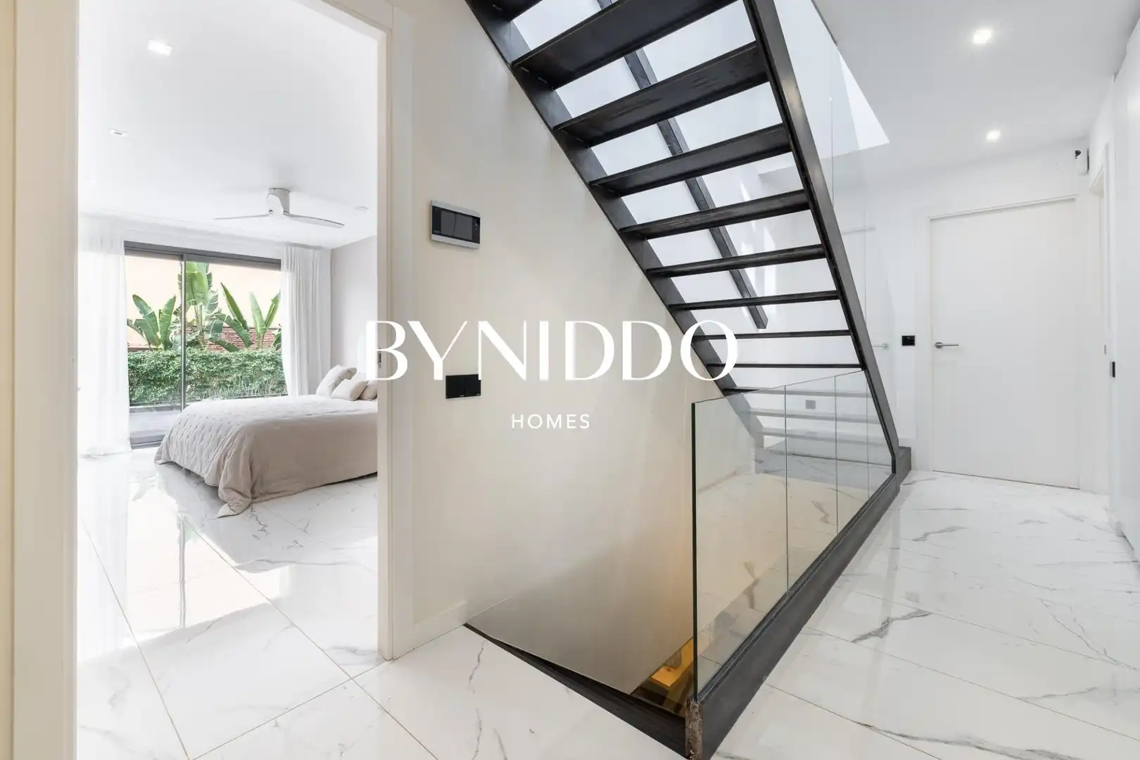 Terraced house with terrace for sale in Centre - Sant Oleguer, imagen 54