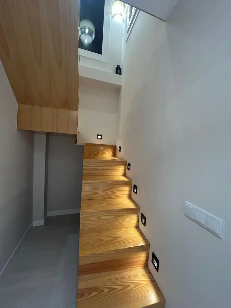 Piso en venta en Antequera con Aire acondicionado, Calefacción y Terraza
