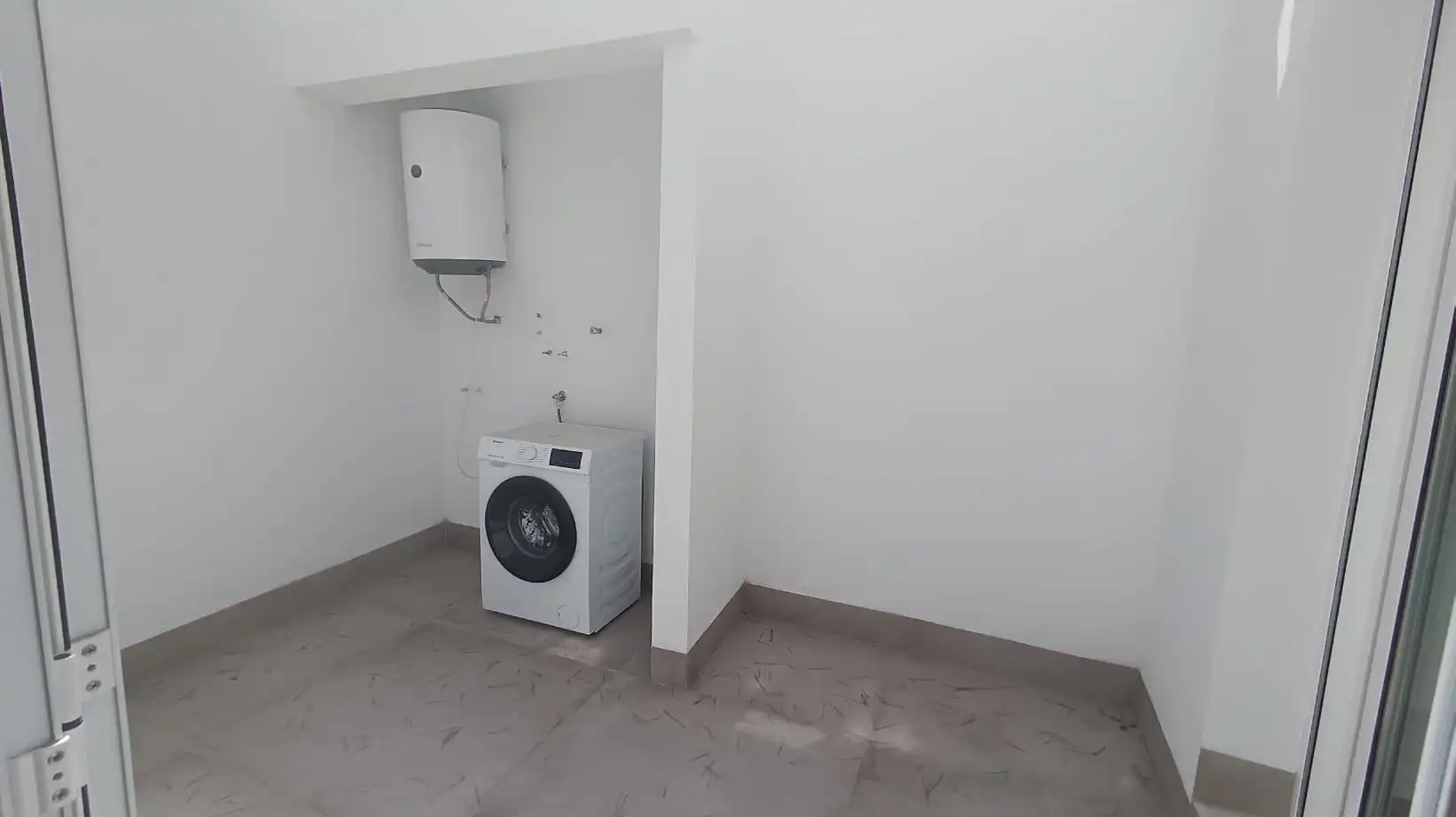 Haus mit Terrasse zum Verkauf in Santiago de la Ribera, imagen 43