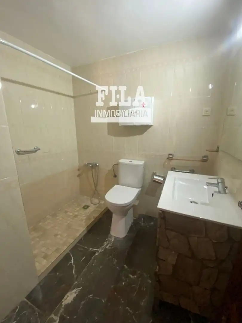 Flat with lift for sale in Segur de Calafell, imagen 27