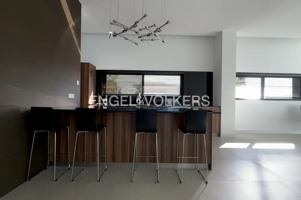 Casa con piscina in vendita a Golf Bahía, imagen 17