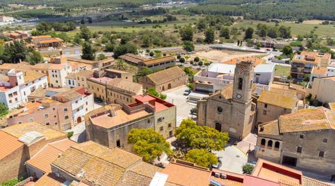 Foto 2 de Casa o xalet en venda a Perafort, Tarragona