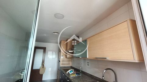 ESPECTACULAR VIVIENDA ESQUINERA CON GARAJE, , DOS TERRAZAS Y EXCELENTES VISTAS, imatge 3