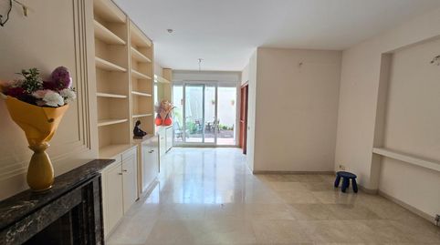 Foto 4 de Casa o xalet en venda a Carrer Roselles de Les, Centre, L'Hospitalet de Llobregat