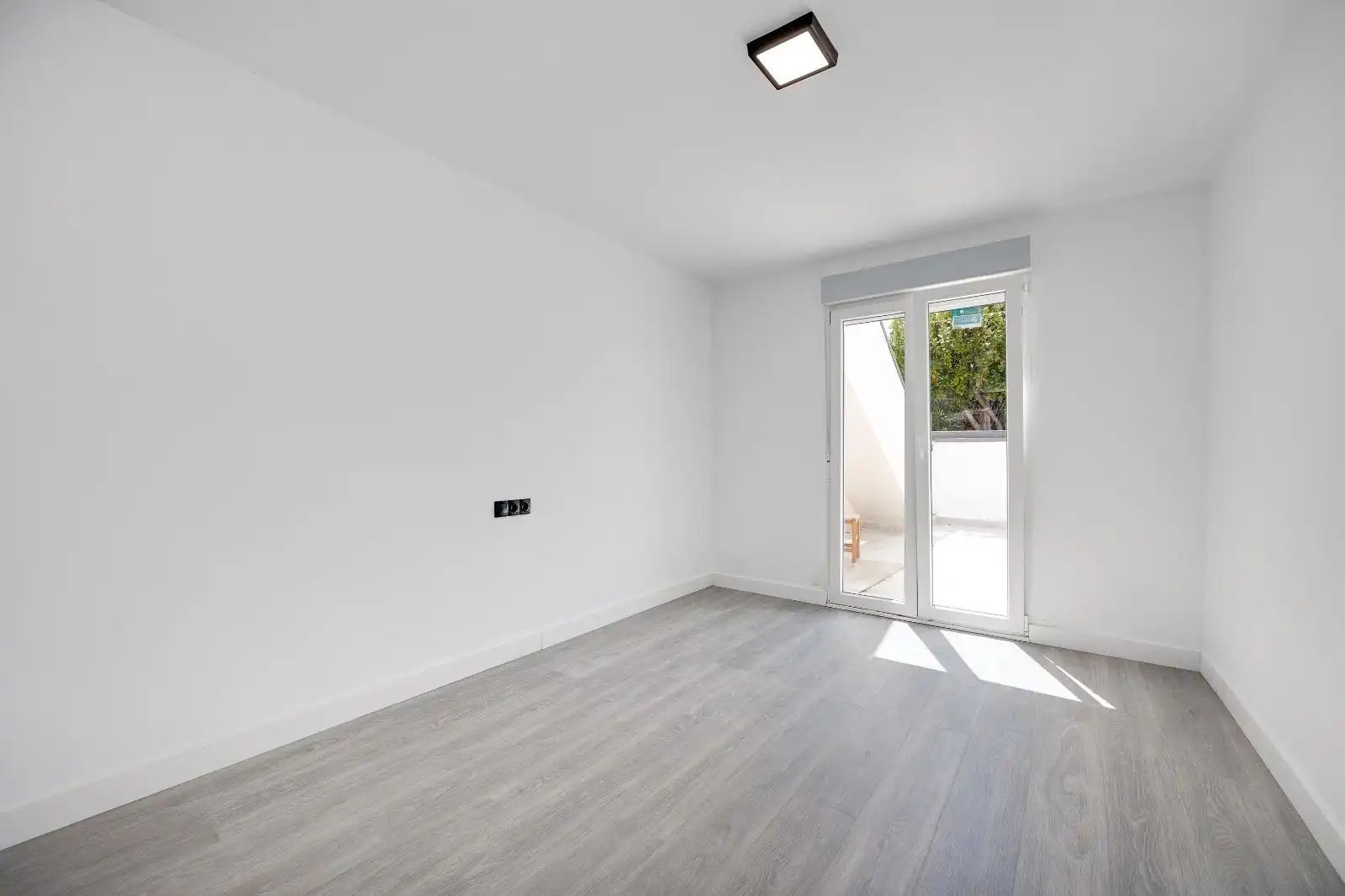 Villa à vendre à Zona Carrefour - Urbanizaciones, imagen 24