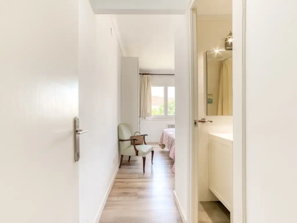 Appartement avec ascenseur à vendre à Carrer Sant Pau, imagen 13