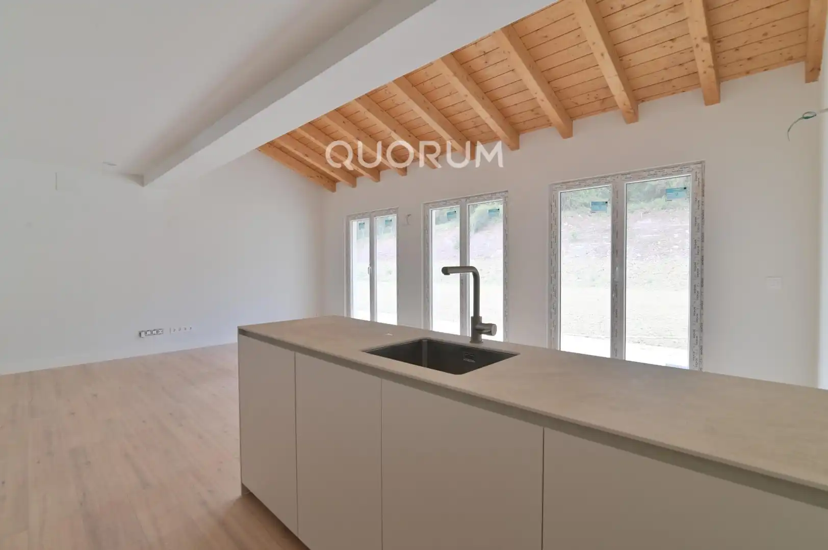 Adosado con jardín en venta en Calle Calle Arritugane, imagen 15