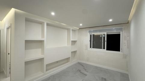 Photo 4 of Flat for sale in Cid, Son Ferriol,  Palma de Mallorca