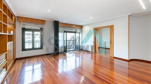 Photo 2 of Flat for rent in Pelayo, Salesas - Foncalada - Campoamor, Oviedo