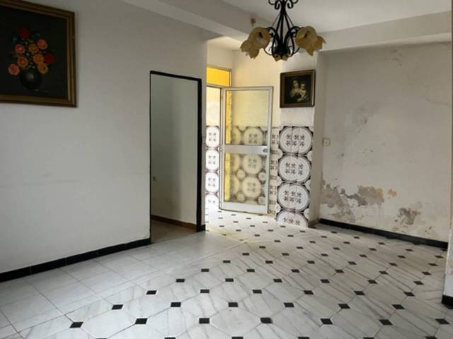 Casa-chalet en Venta en Morón de la Frontera