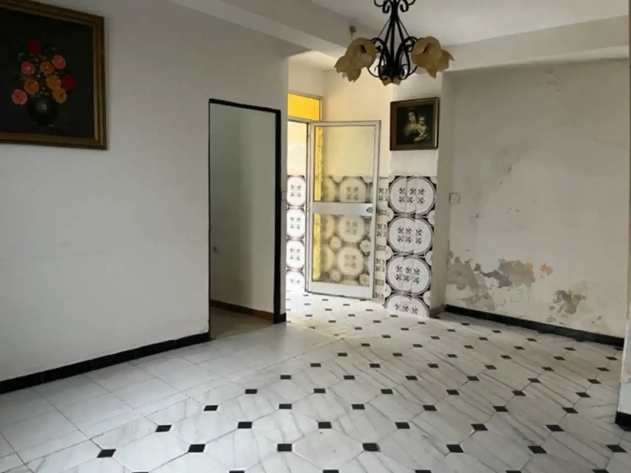 Casa o chalet en venta en Morón de la Frontera