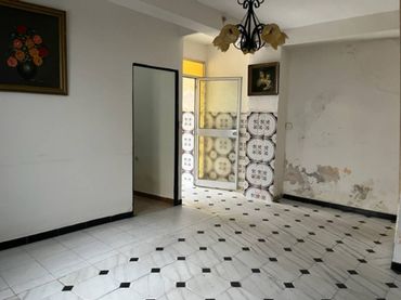 Maison à vendre à Morón de la Frontera