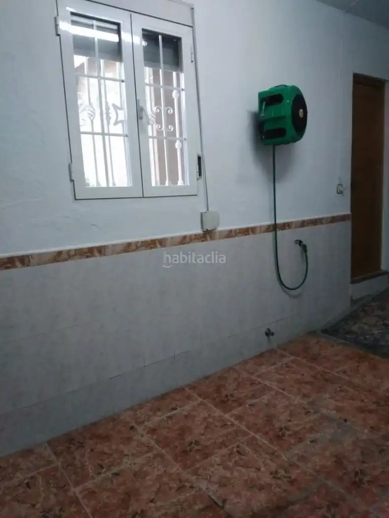 Adossat en venda a Barrio Alameda 29, imagen 4