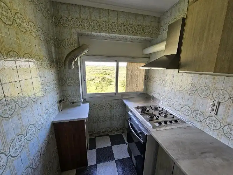 Wohnung mit Terrasse zum Verkauf in Avenida Avenida Doctor Corachán, imagen 8