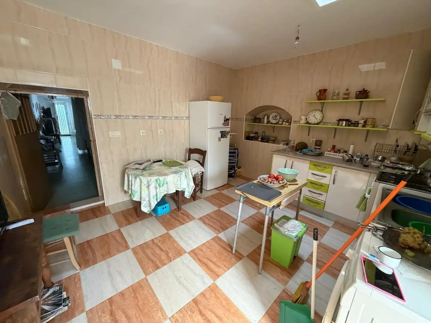 House for sale in Alcuéscar, imagen 8