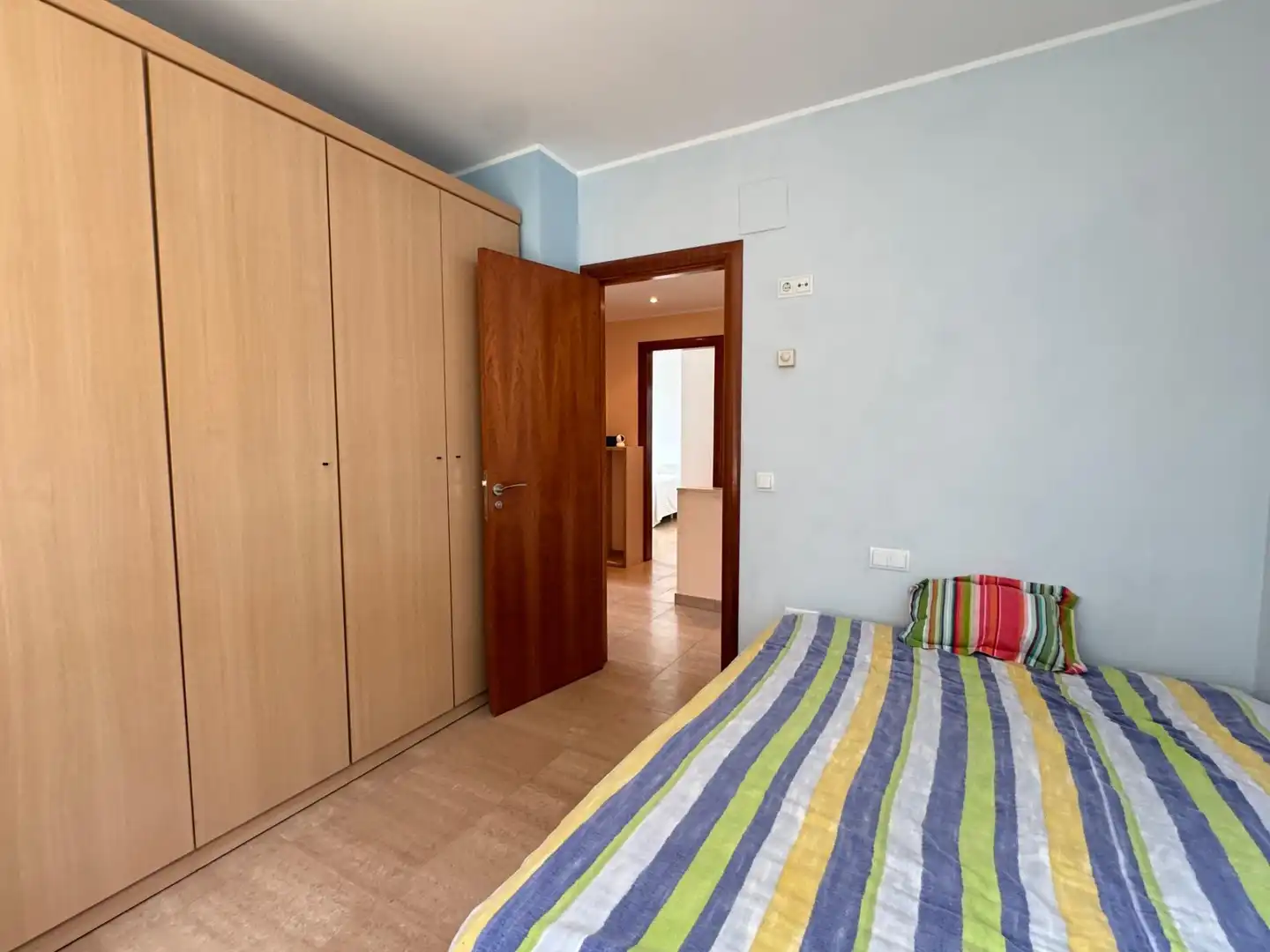 Maison avec terrasse à vendre à La Torre de Claramunt, imagen 19