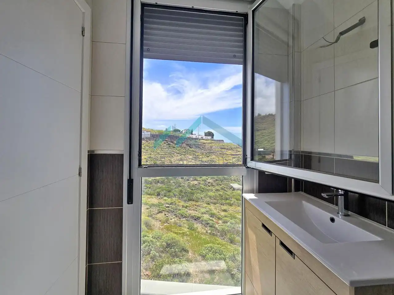Küche von Maisonette zum Verkauf in Adeje