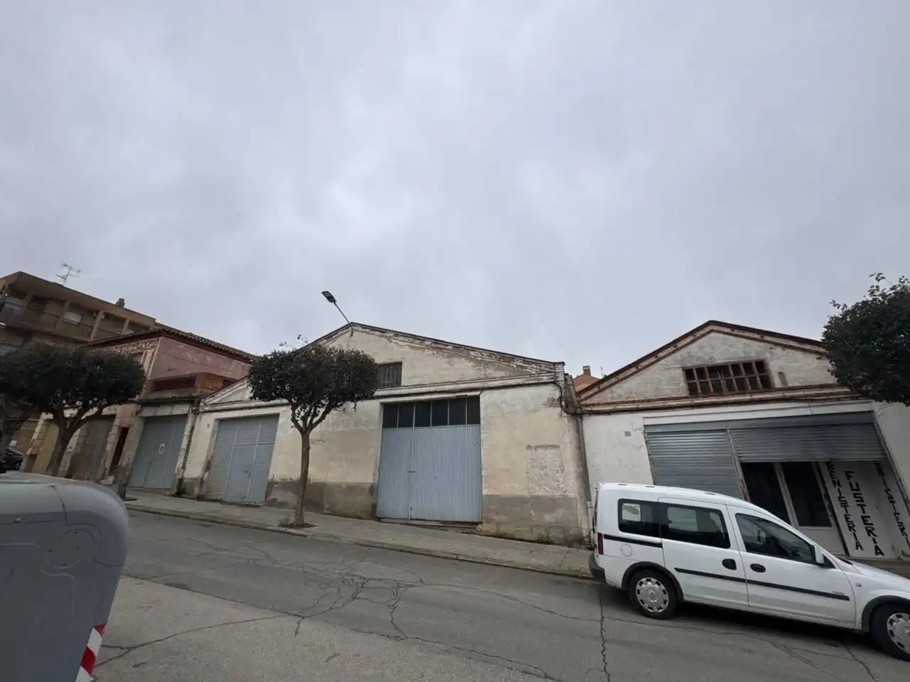 Casa en venda a Avenida Baró d´Esponellà, imagen 9