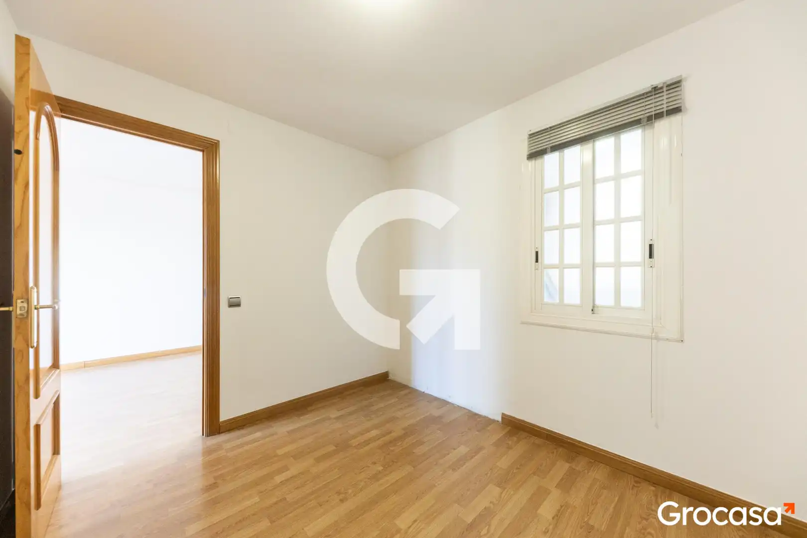 Piso en venta en PL LLIBERTAT DE LA, La Florida